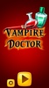 Vampire Doctor screenshot 1