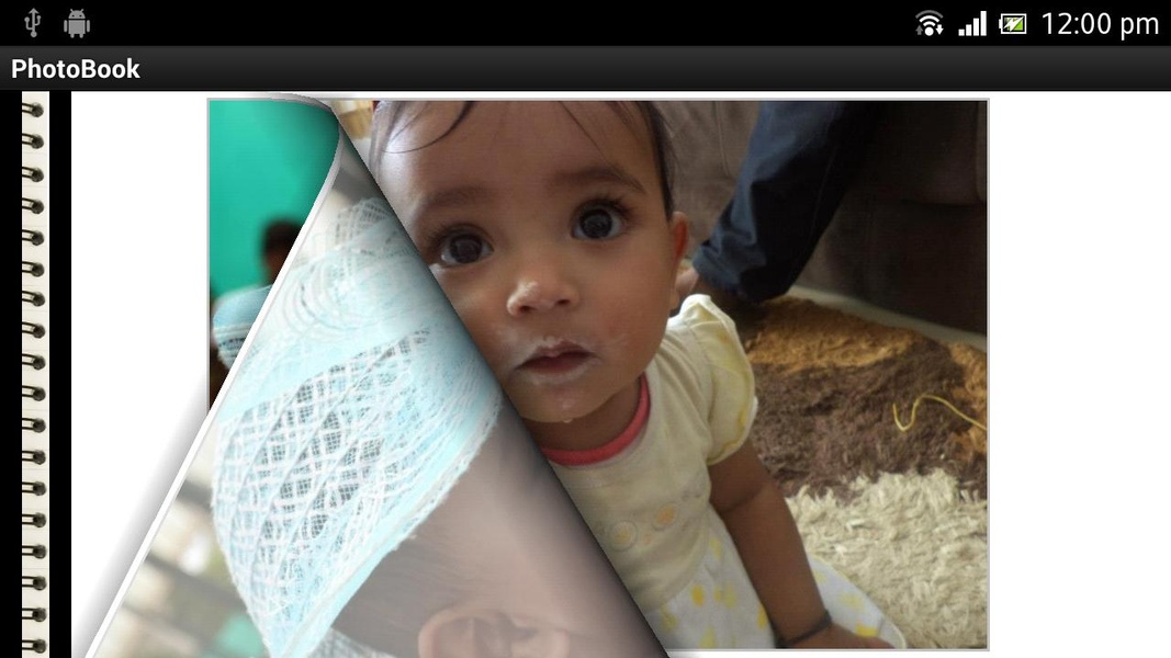 PhotoBook - Preview 6