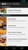 Cocinillas screenshot 2