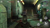 Zombie Hitman screenshot 14