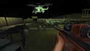 American Sniper Assassin screenshot 3