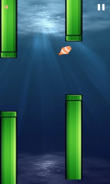World Fish - Preview 3
