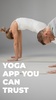 Yoga screenshot 8