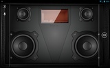 Speaker Box screenshot 3
