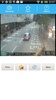 Traffic Hong Kong Free screenshot 5