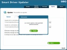 Smart Driver Updater screenshot 3