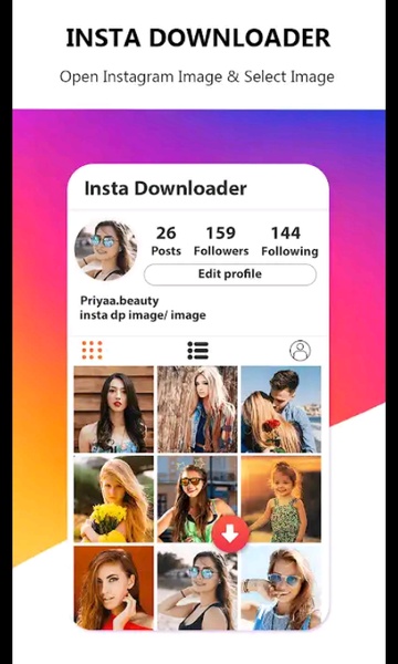 Best Pinterest Video Downloader Website by InstaUp APK - Issuu