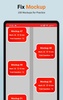 Medical Laboratory Preparation screenshot 4