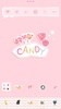 Candy dodol launcher theme screenshot 2