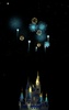 Fireworks 3D Live Wallpaper screenshot 6