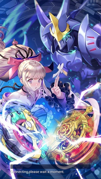 Spin Burst - Preview 10
