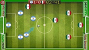 Kids Soccer screenshot 4