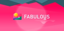 Fabulous feature