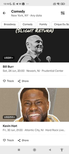 SeatGeek 2025.04.091510 Snaps 12