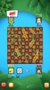 Ludo Multiplayer screenshot 10