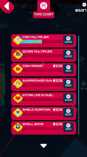 Twisty Board 2 - Preview 9