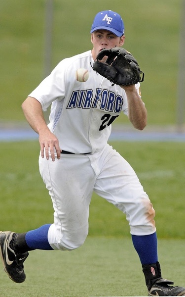 Baseball Game - Preview 1