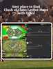 Clash Base Pedia (with links) screenshot 6