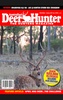 Australian Deer Hunter screenshot 2