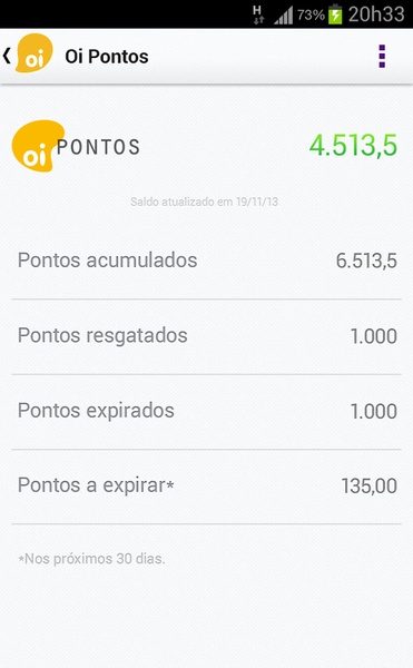 Minha Oi - Preview 2
