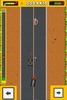 Advent Zombie: Escape on the highway screenshot 4
