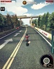 MOTO STRIKER HD screenshot 5