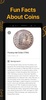 CoinSnap - Coin Identifier screenshot 1