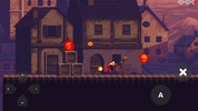 Gotic Hero screenshot 5