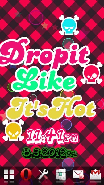 Graffiti Flow Gallery - Preview 8