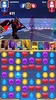 Puzzle Clash Heroes: Neolympia screenshot 6