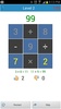 Math Workout Game screenshot 3