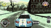 Real Car Drift Game screenshot 2