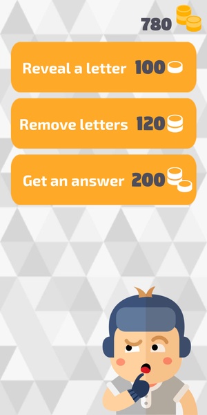Picture Quiz - Preview 1