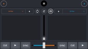 VIRTUAL FLDJ STUDIO screenshot 5