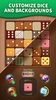 Dice Merge: Matchingdom Puzzle screenshot 13
