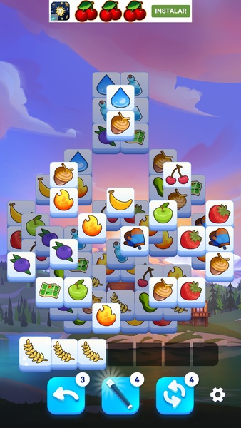Triple Tile - Preview 10