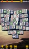 Mahjong Legend screenshot 11