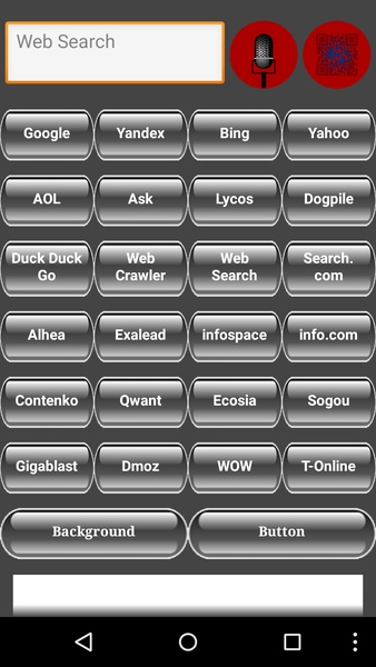 Web Search Engines - Preview 6