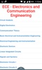 Electronics Engineering study screenshot 3