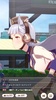 Uma Musume: Pretty Derby (JP) screenshot 14