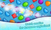 Candy Match screenshot 4