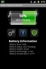 Smart Battery Monitor screenshot 4