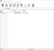 Winrar 6 02 For Windows Download