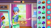 Dance Clash screenshot 4