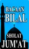 Bacaan Bilal Sholat Jum'at Lengkap screenshot 1