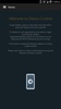 Device Control - Root screenshot 16