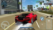 Real Car Driving screenshot 3