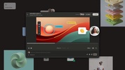 Dropbox screenshot 2