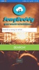 SongBuddy | Download Music screenshot 1