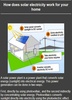 Belajar merakit listrik tenaga surya screenshot 2
